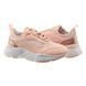 Кросівки Puma Cassia Distressed купити