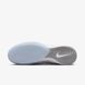 Бутси Nike LUNARGATO II 2