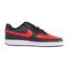 Кроссовки Nike NIKE COURT VISION LO 3