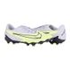 Бутсы Nike PHANTOM GX ACADEMY FG/MG 1