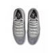 Кросівки Air Jordan 11 Cool Grey (2021) 3