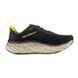 Кроссовки New Balance MORE V4 3