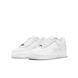 Кросівки NIKE AIR FORCE 1 (GS) 2