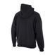 Худі Nike BOX LOGO 2