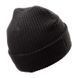 Шапка New Balance Waffle Knit Cuffed 2