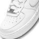 Кросівки NIKE AIR FORCE 1 (GS) 6