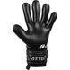 Вратарские перчатки Reusch Attrakt Infinity Finger Support Junior 3