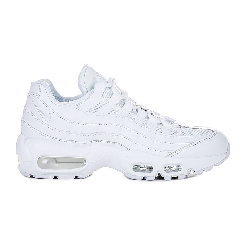 Кросівки NIKE AIR MAX 95 купить