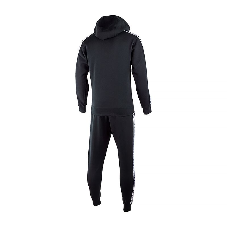 Костюм спортивний Nike M CLUB FLC GX HD TRK SUIT купить