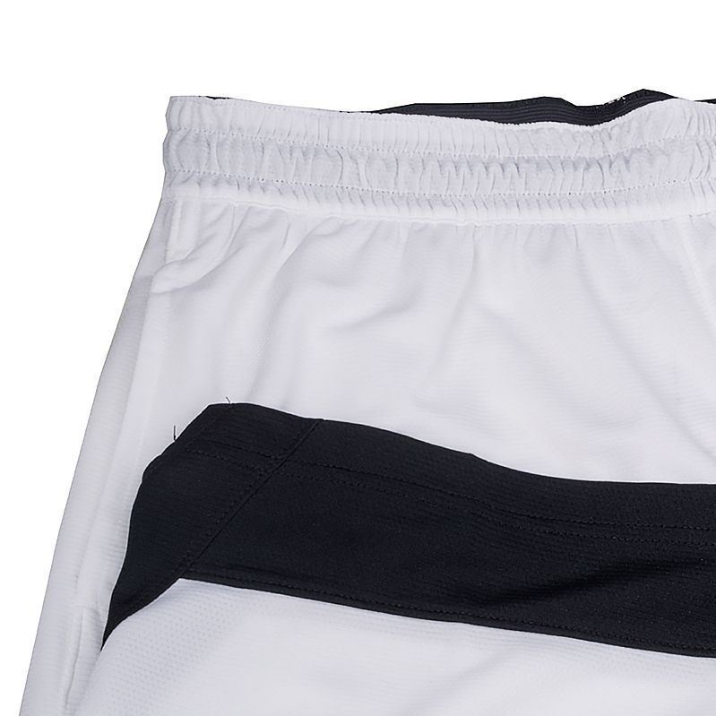 Шорти Nike M NK DF 11IN SHORT купити