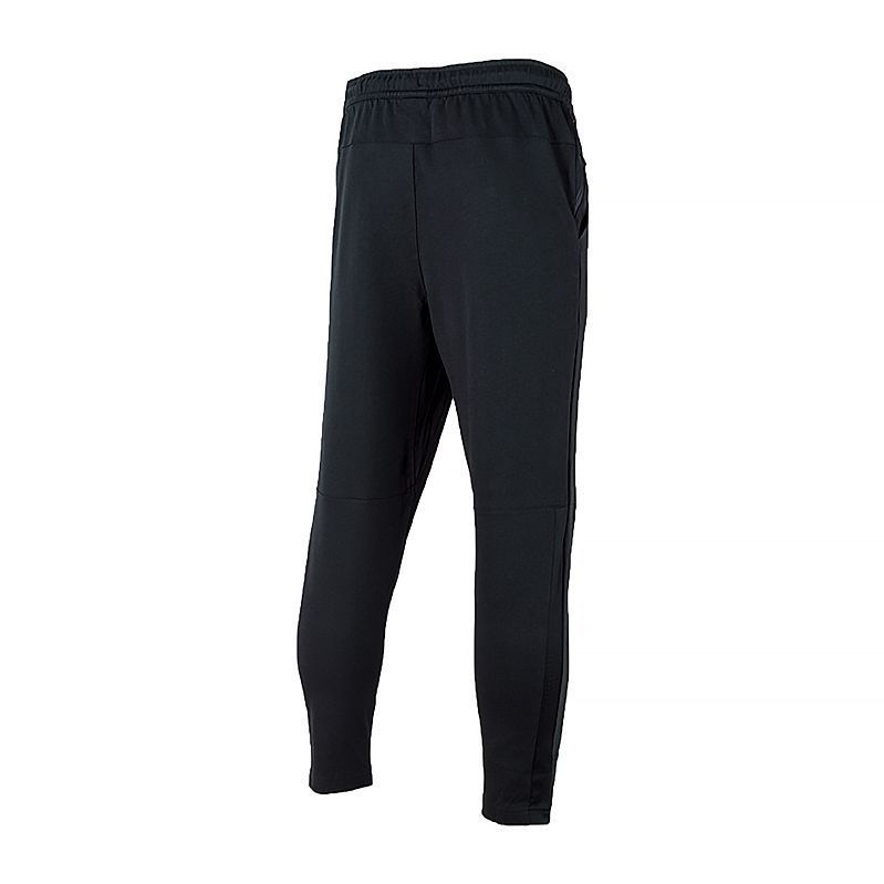Штани Nike KNIT LTWT OH PANT купить