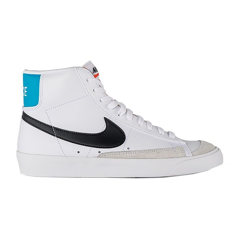 Кросівки Nike BLAZER MID 77 VNTG купити