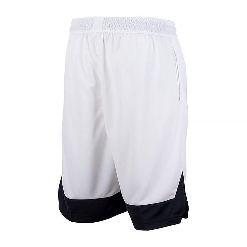 Шорти Nike M NK DF 11IN SHORT купити