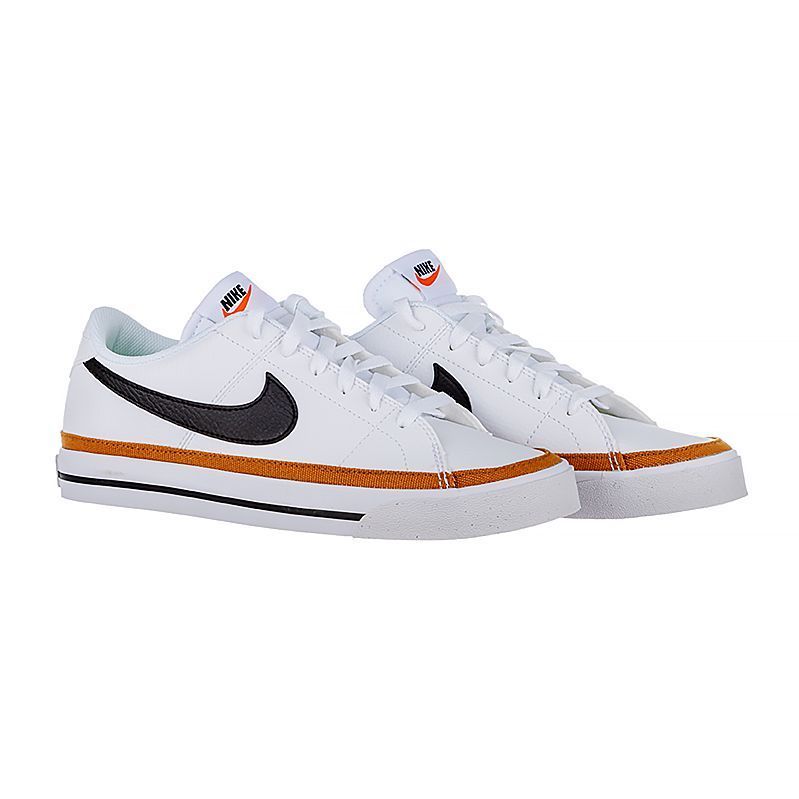 Кроссовки Nike COURT LEGAC NN купить