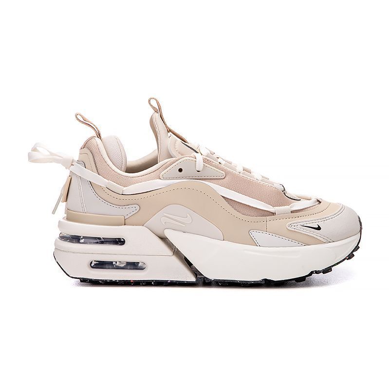 Кроссовки Nike W AIR MAX FURYOSA купить