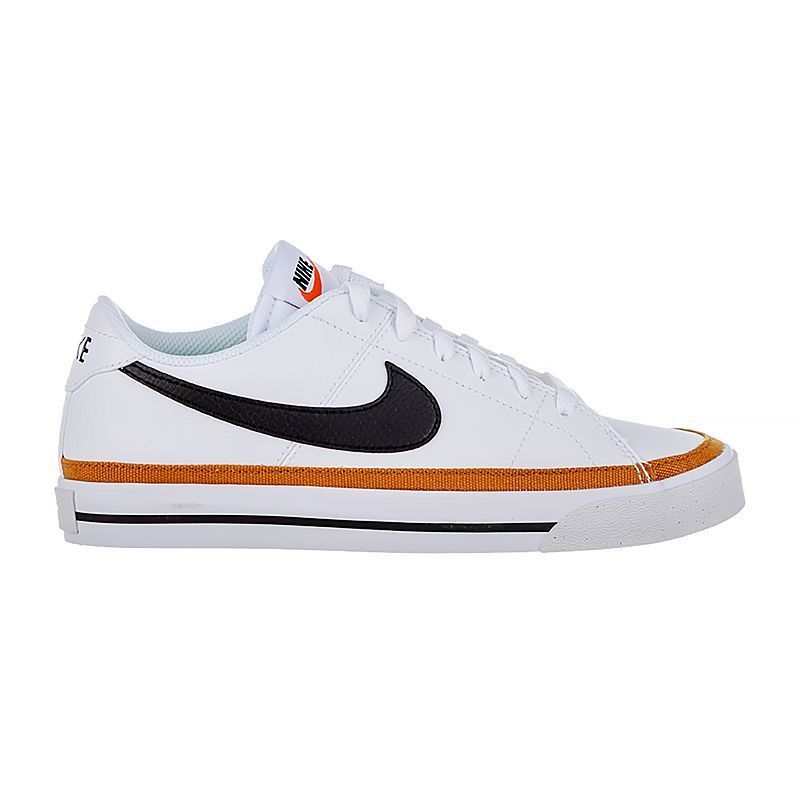 Кроссовки Nike COURT LEGAC NN купить