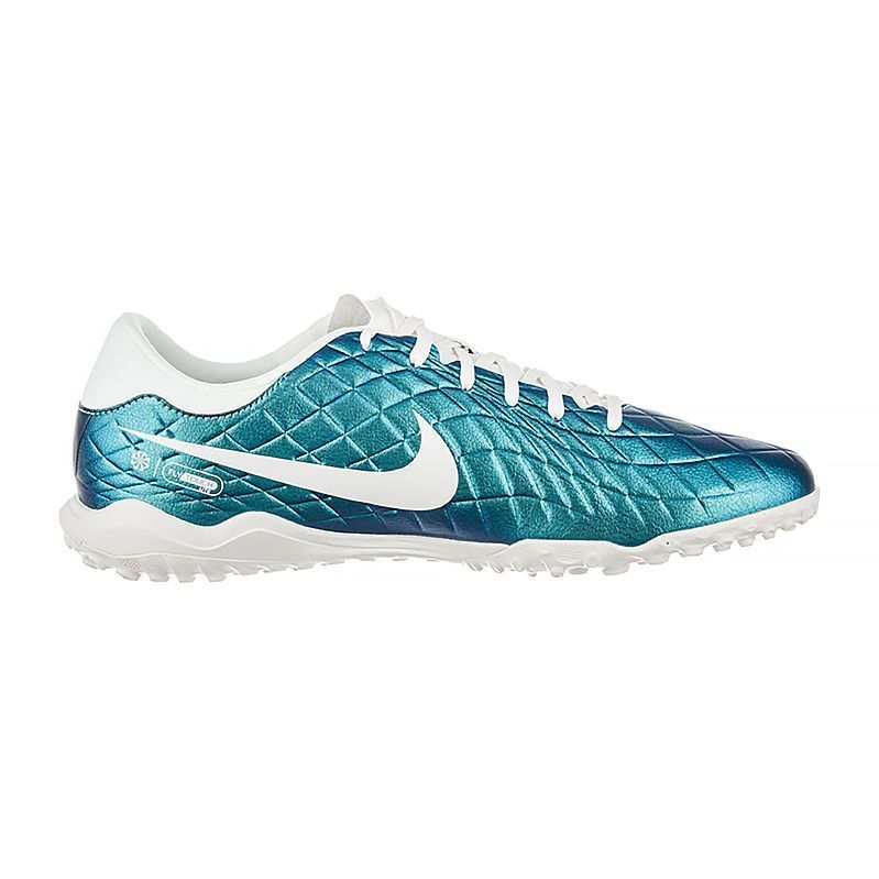 Сороконіжки Nike LEGEND 10 ACADEMY TF 30 купить