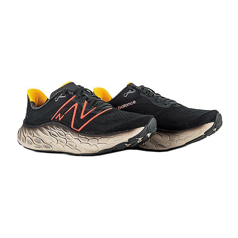 Кроссовки New Balance MORE V4 купить