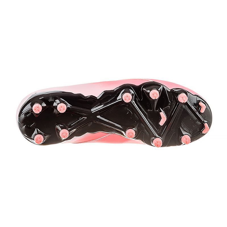Бутси Nike JR PHANTOM GX II ACADEMY FG/MG купити