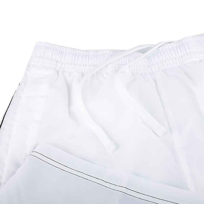 Шорти Nike M NSW SW AIR SHORT WV купити