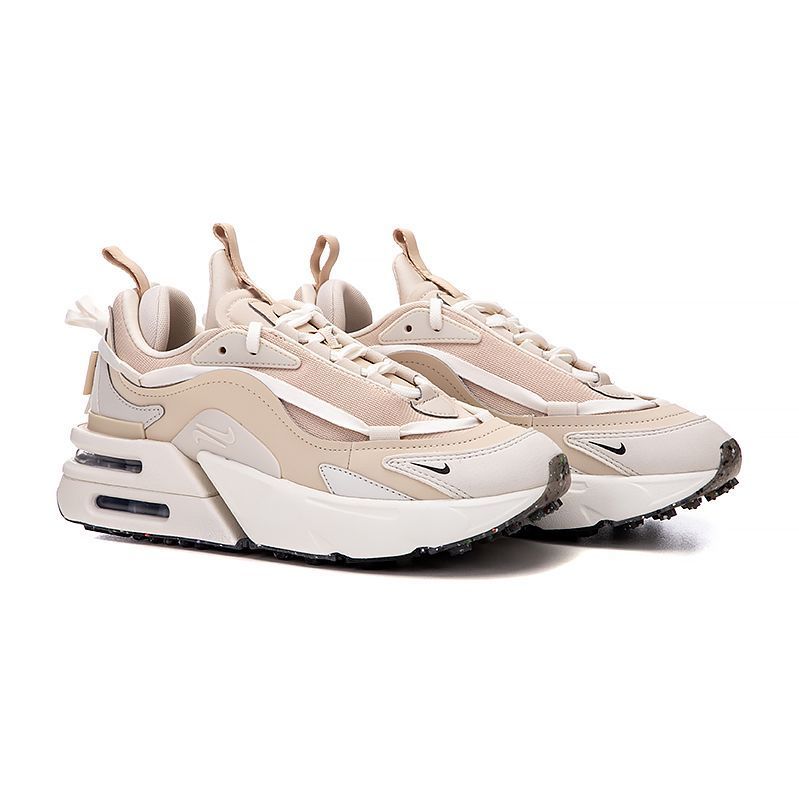 Кроссовки Nike W AIR MAX FURYOSA купить