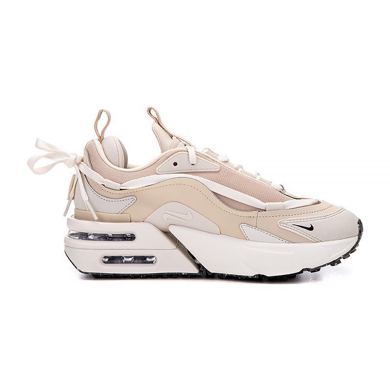 Кроссовки Nike W AIR MAX FURYOSA купить