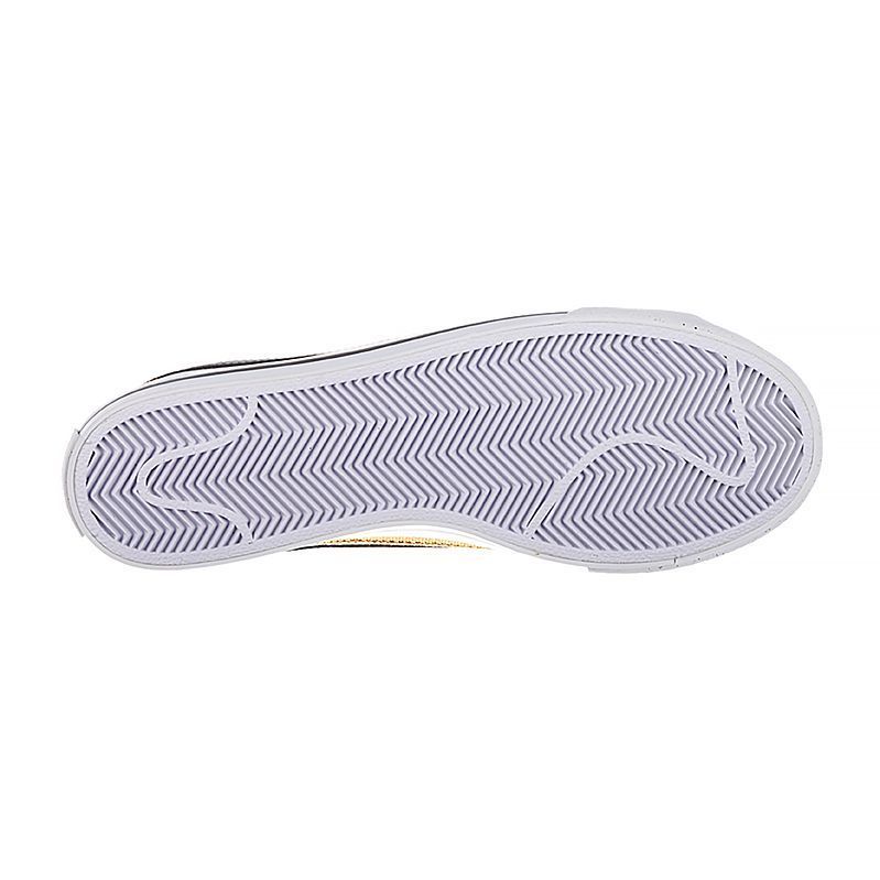 Кроссовки Nike COURT LEGAC NN купить