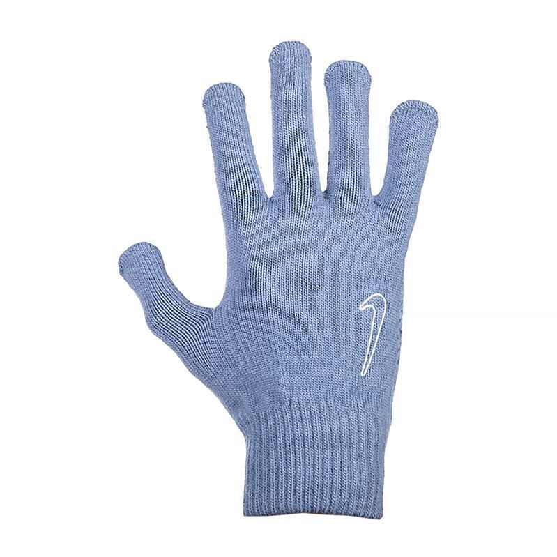 Рукавиці Nike Knit Tech And Grip Tg 2.0 купити