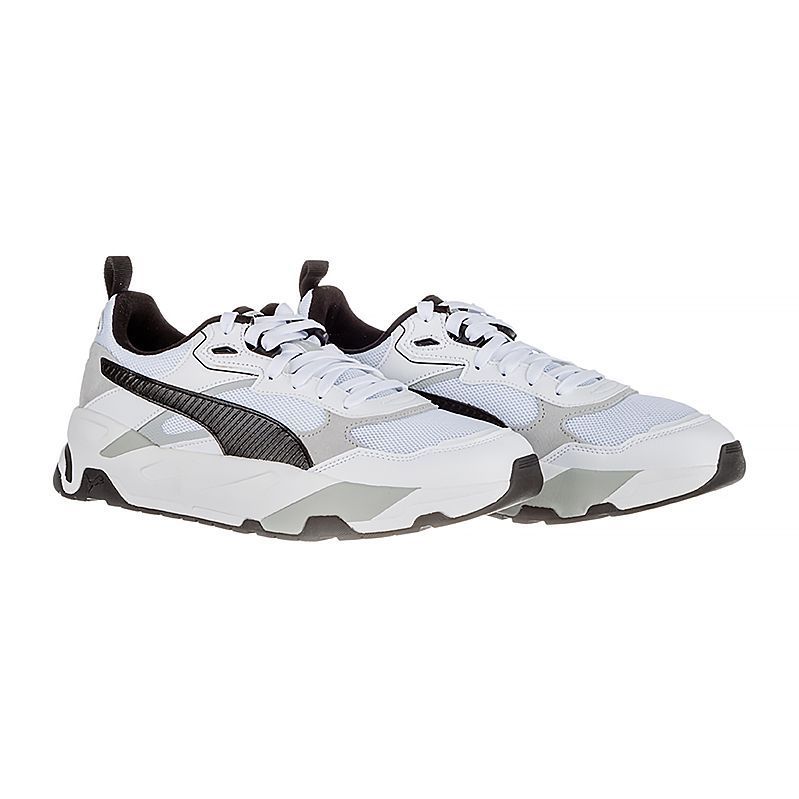 Кроссовки Puma Trinity купить