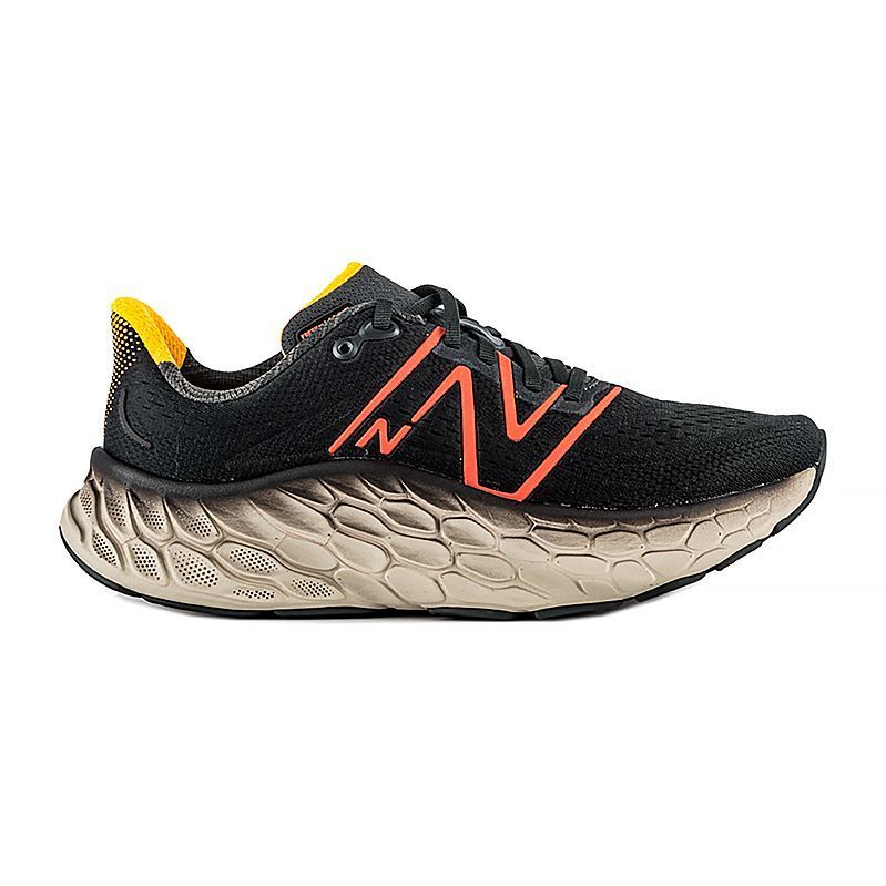 Кроссовки New Balance MORE V4 купить