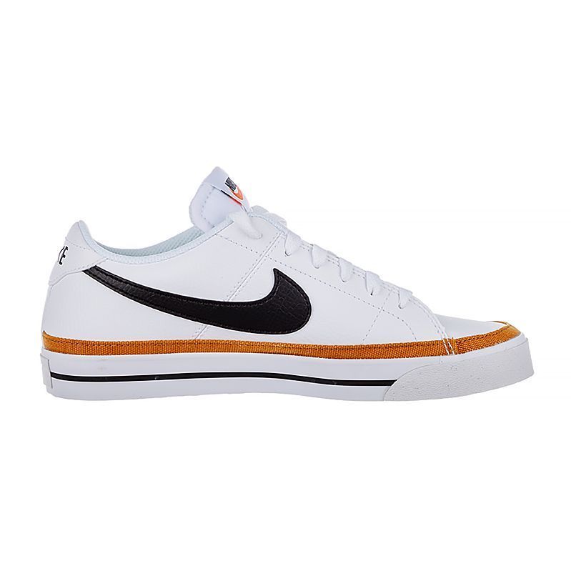 Кроссовки Nike COURT LEGAC NN купить