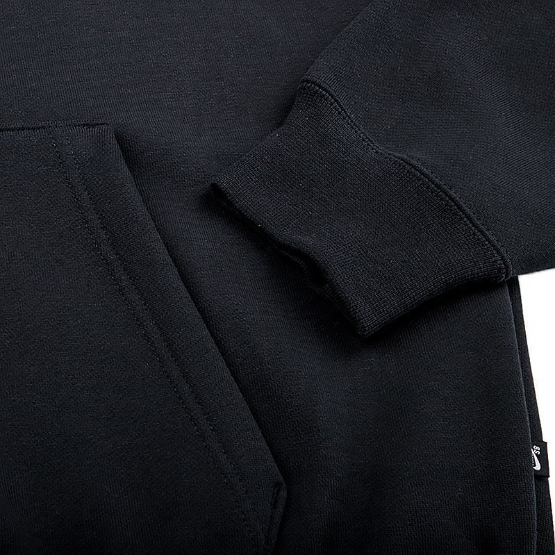 Худі Nike BOX LOGO купити