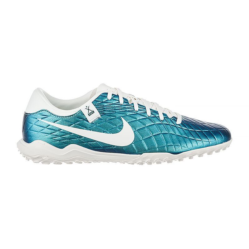 Сороконіжки Nike LEGEND 10 ACADEMY TF 30 купить