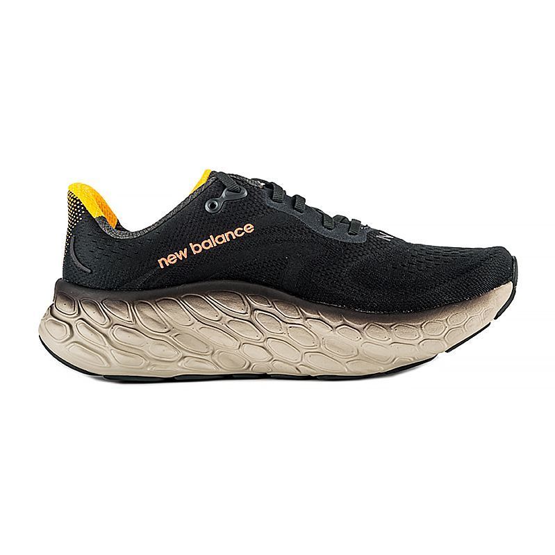 Кроссовки New Balance MORE V4 купить