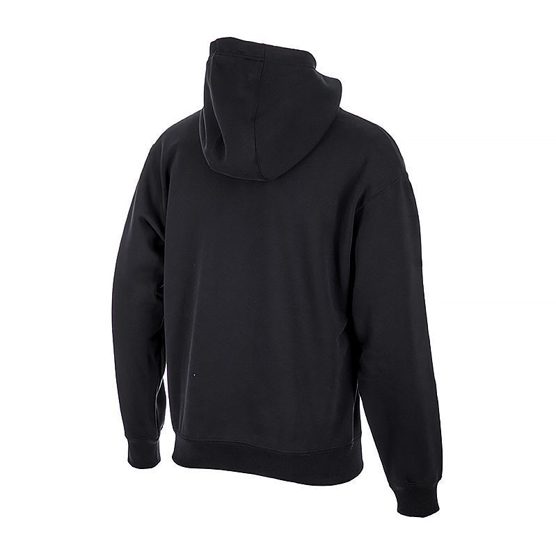 Худі Nike BOX LOGO купити