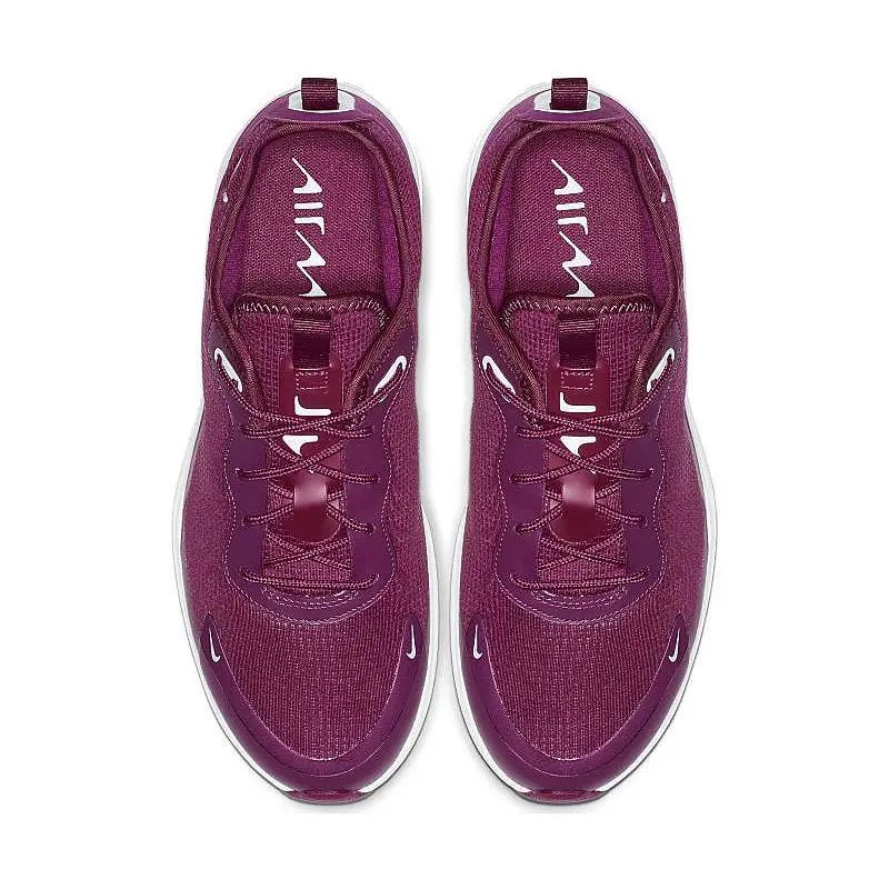 Кросівки Nike Air Max Dia купити