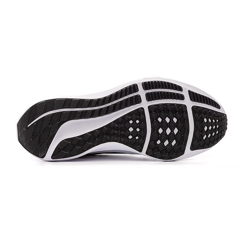 Кросівки Nike AIR ZOOM PEGASUS 40 WIDE купити