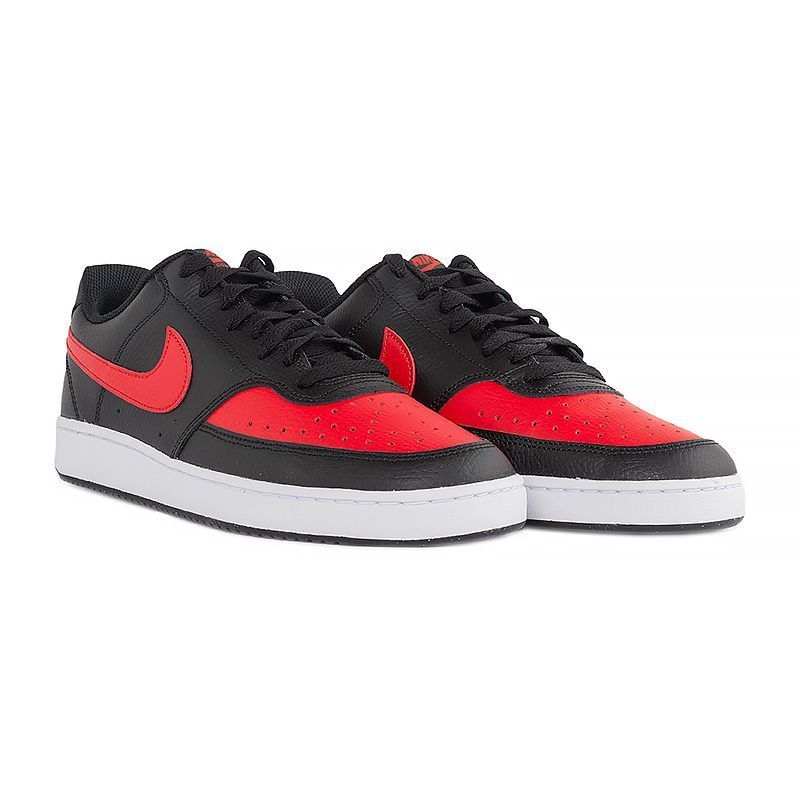 Кроссовки Nike NIKE COURT VISION LO купить