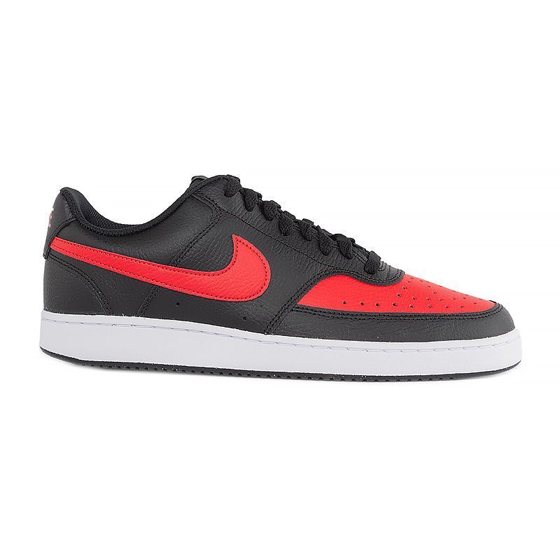 Кроссовки Nike NIKE COURT VISION LO купить