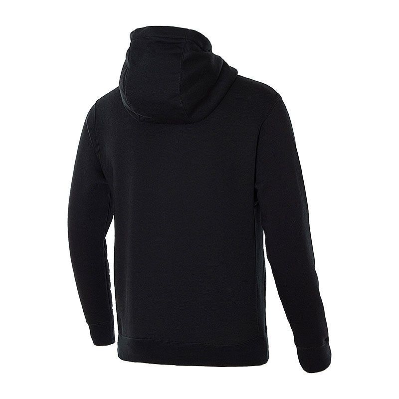Толстовка NIKE M NSW CLUB HOODIE PO BB купити