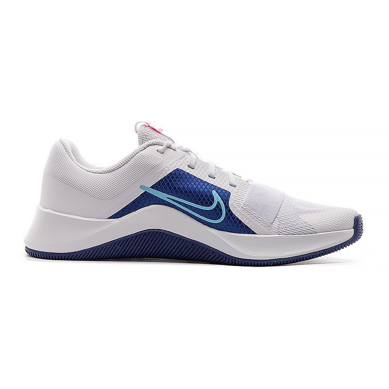 Кросівки Nike M MC TRAINER 2 купити
