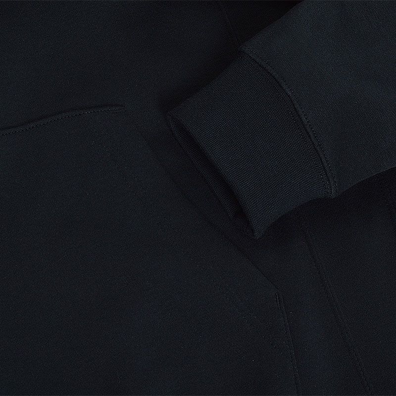 Толстовка NIKE M NSW CLUB HOODIE PO BB купити