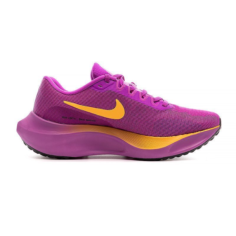 Кросівки Nike WMNS ZOOM FLY 5 купити