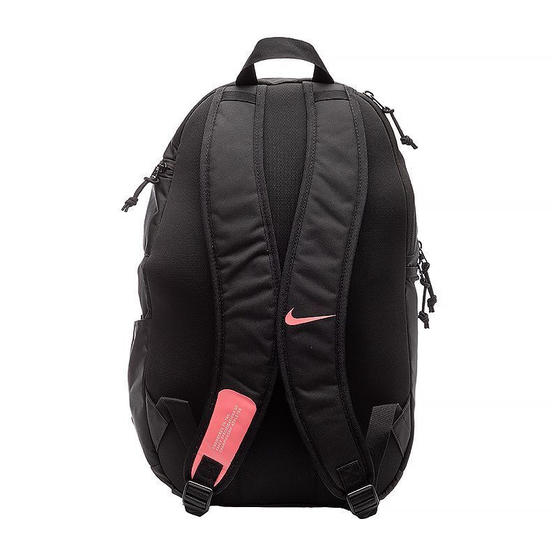 Рюкзак Nike Academy Team Backpack DV0761-017 купить