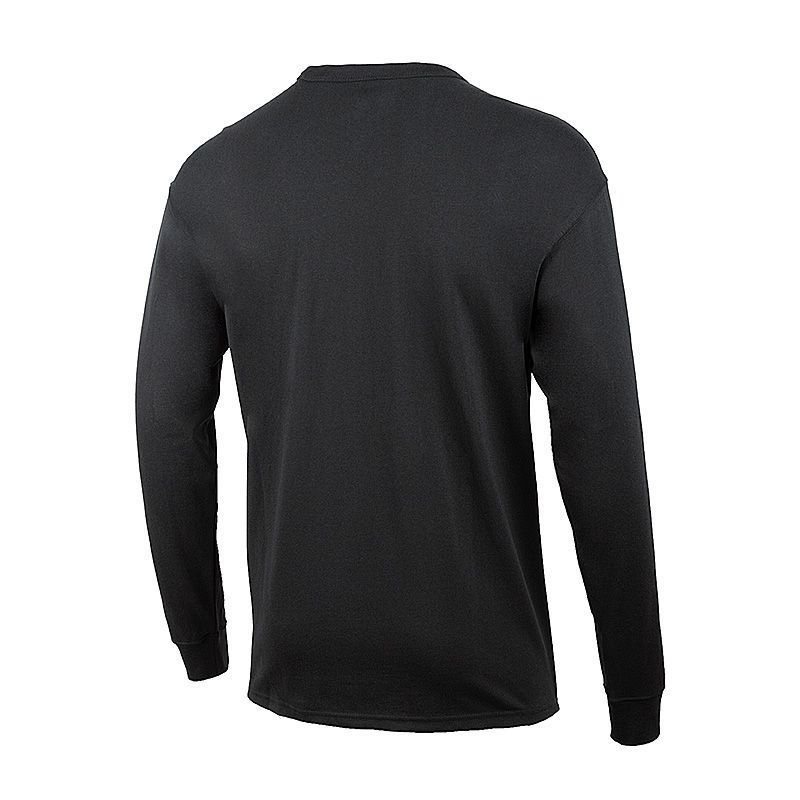 Кофта Nike M NSW PREM ESSNTL SUST LS TEE купить