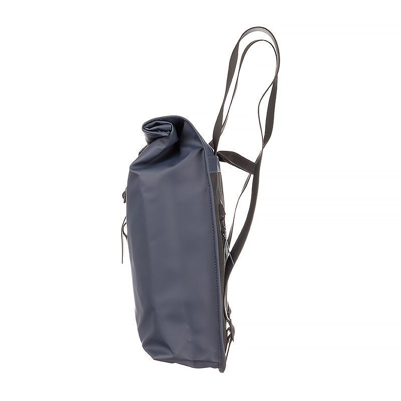 Рюкзак Rains Backpacks купить