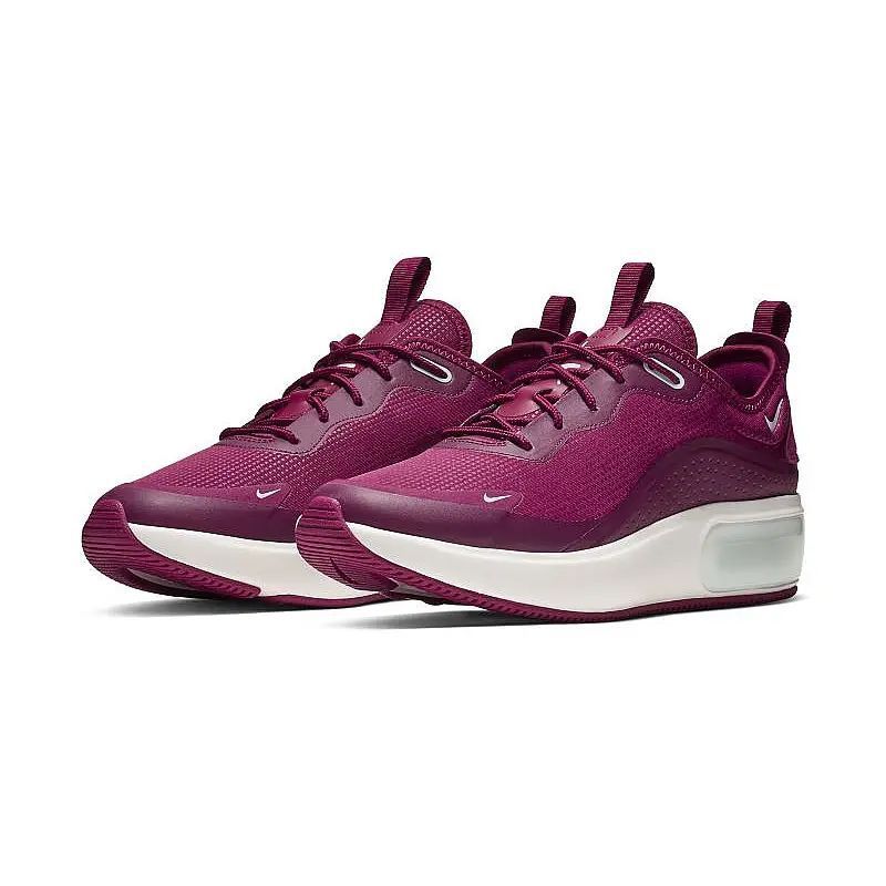 Кросівки Nike Air Max Dia купити