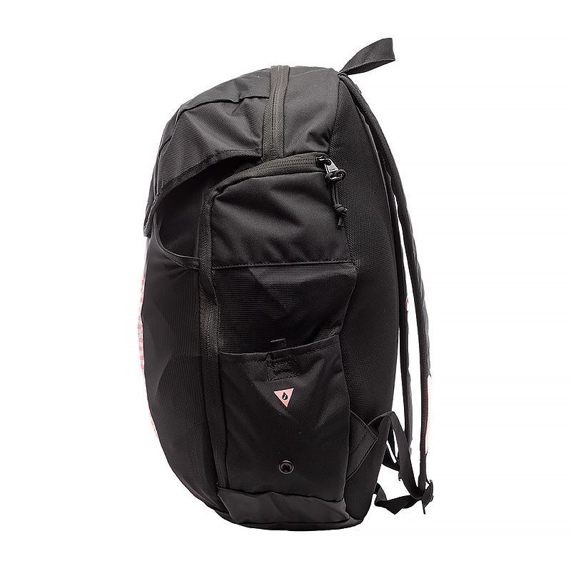 Рюкзак Nike Academy Team Backpack DV0761-017 купить