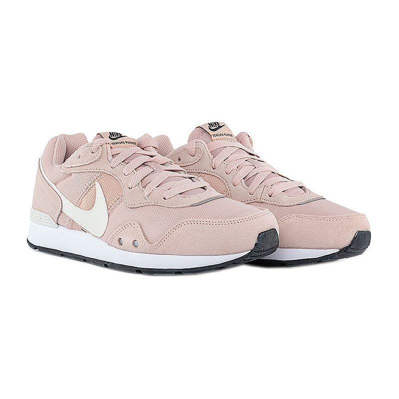 Кроссовки Nike VENTURE RUNNER купить