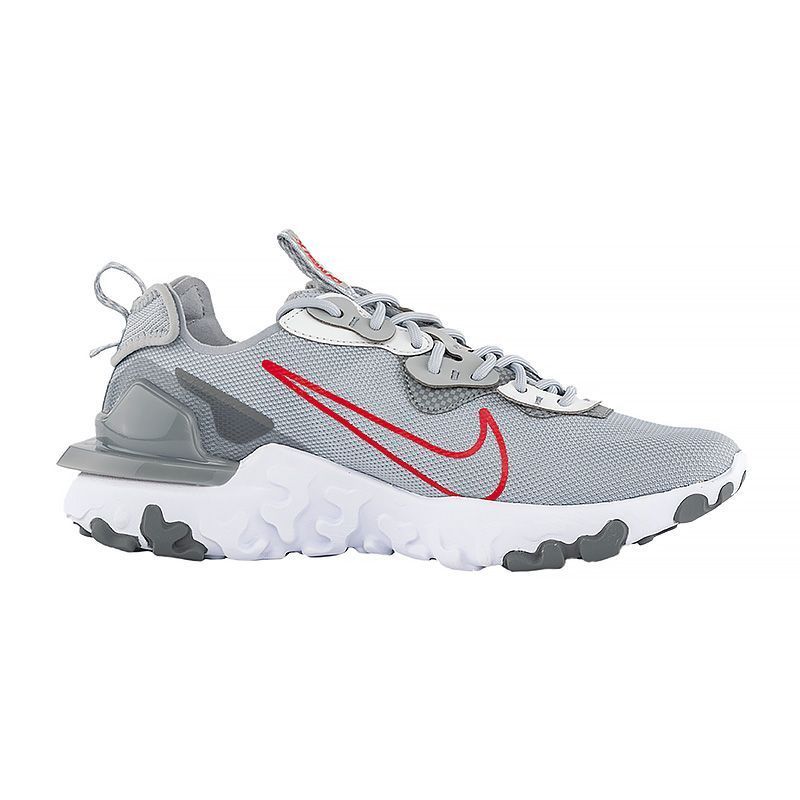 Кроссовки Nike REACT VISION купить